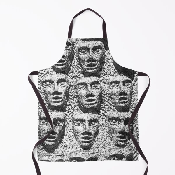 Item preview, Face designed and sold by FotoJarmo.