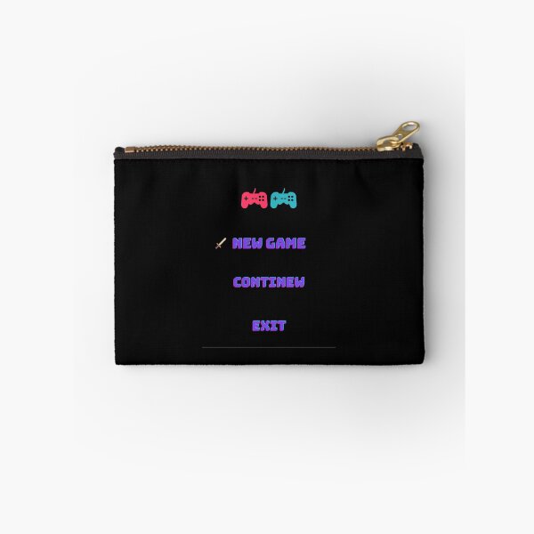 Item preview, Game Start? designed and sold by LDHmarket.