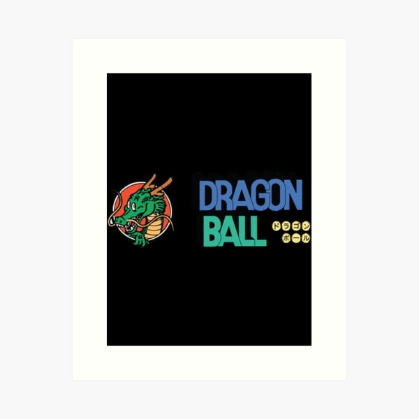 Goku preto e branco Vegeta logotipo Dragon Ball, goku, ângulo