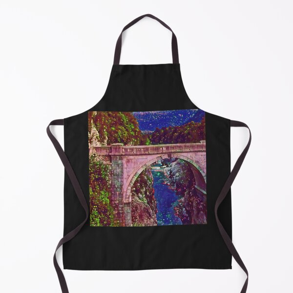 Aperçu de l'œuvre T-shirt Design Art GraphiqueDesign Art Graphique _ Art Numérique _ Peinture créée et vendue par AdeLaide46.