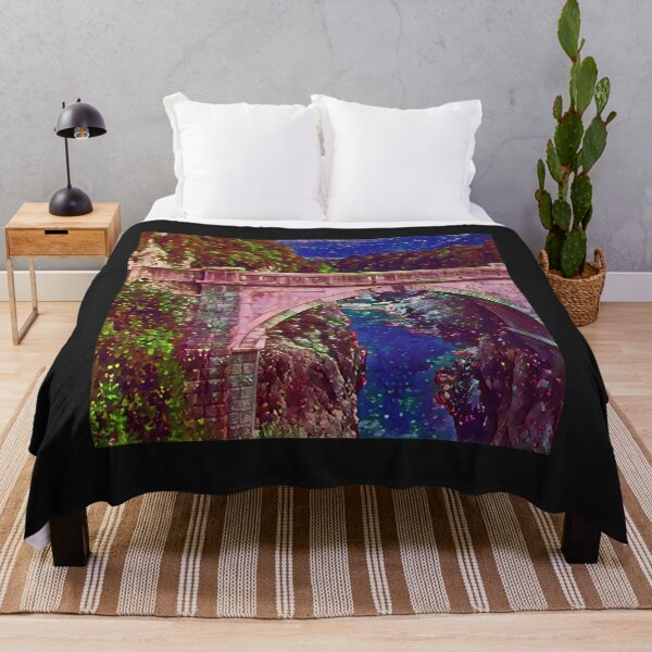 Item preview, Graphic Art Design T-ShirtGraphic Art Design _ Digital Art _ Painting designed and sold by AdeLaide46.