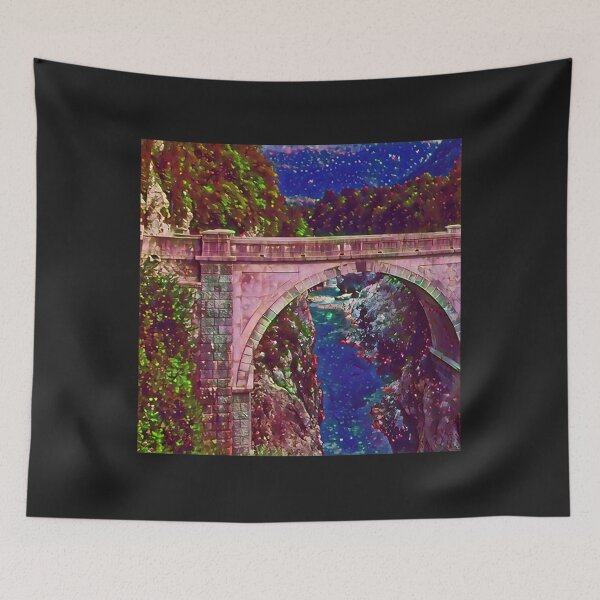 Item preview, Graphic Art Design T-ShirtGraphic Art Design _ Digital Art _ Painting designed and sold by AdeLaide46.