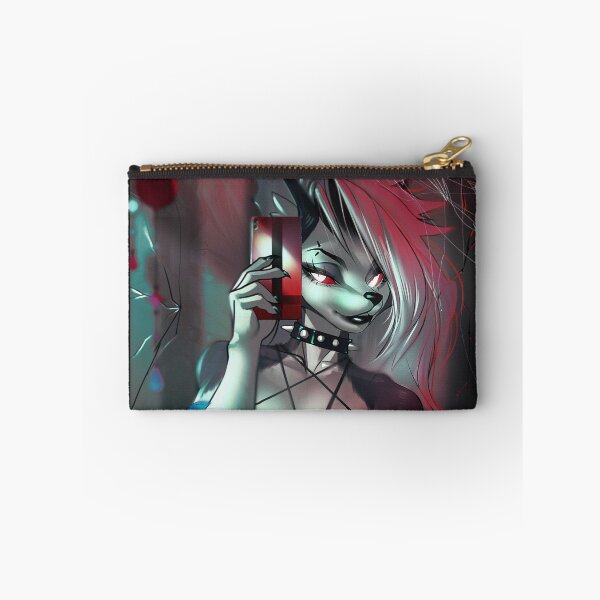 Item preview, Loona by Qrichy designed and sold by Qrichy.