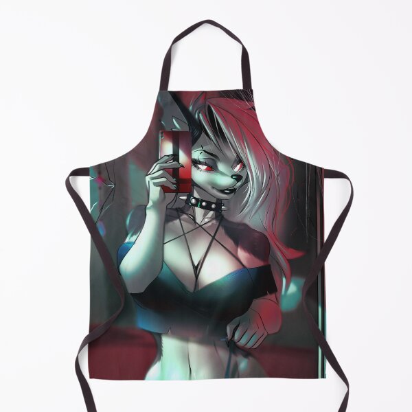 Item preview, Loona by Qrichy designed and sold by Qrichy.