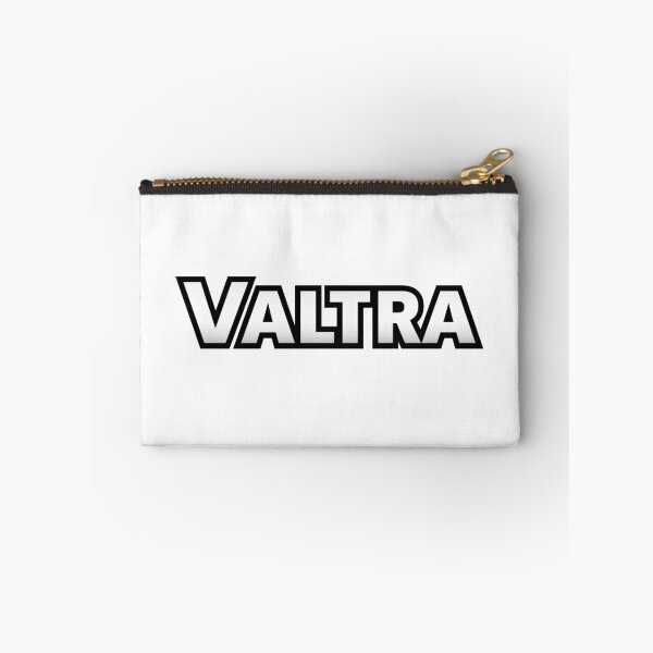 Aperçu de l'œuvre Valtra créée et vendue par AgriLogo.