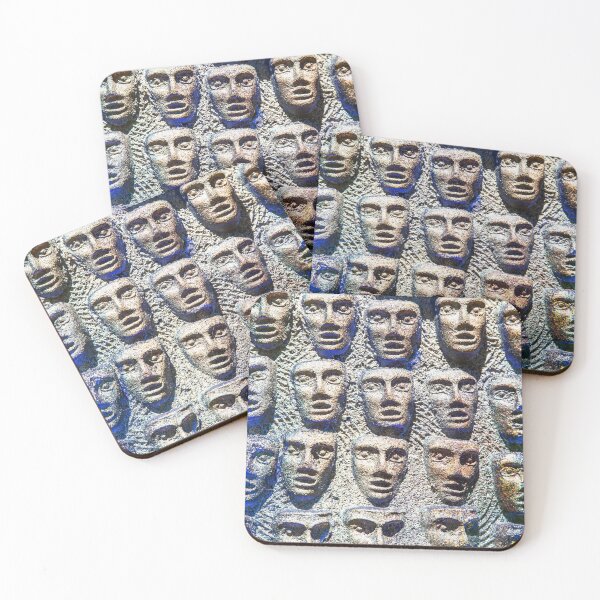 Item preview, Face designed and sold by FotoJarmo.