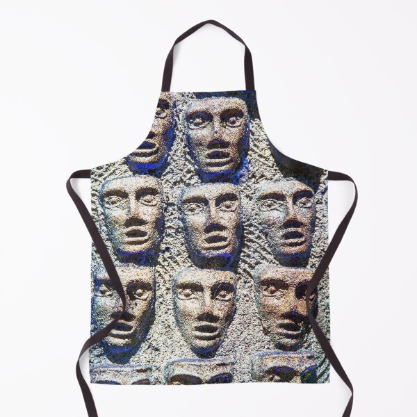 Item preview, Face designed and sold by FotoJarmo.