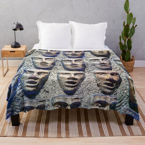 Item preview, Face designed and sold by FotoJarmo.