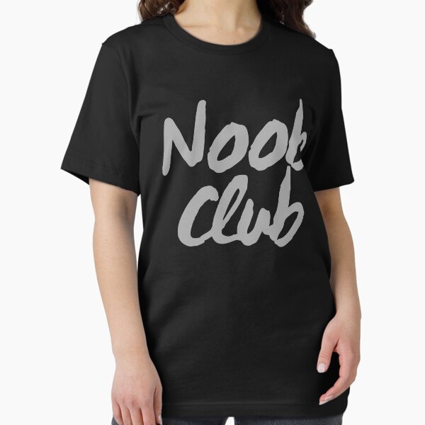 Artikel-Vorschau von Vintage Noob Club Typografie, designt und verkauft von garniturex.