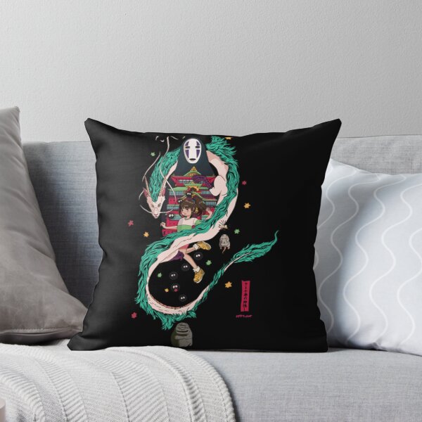 Item preview, World of Spirits | Perfect Gift designed and sold by sarajuliaka.