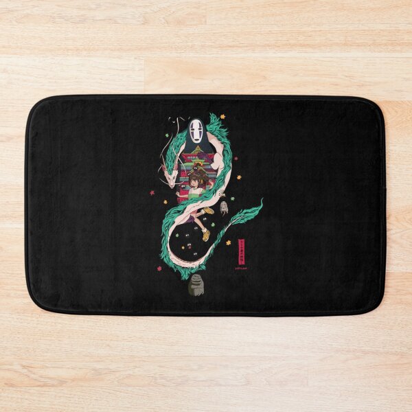 Item preview, World of Spirits | Perfect Gift designed and sold by sarajuliaka.