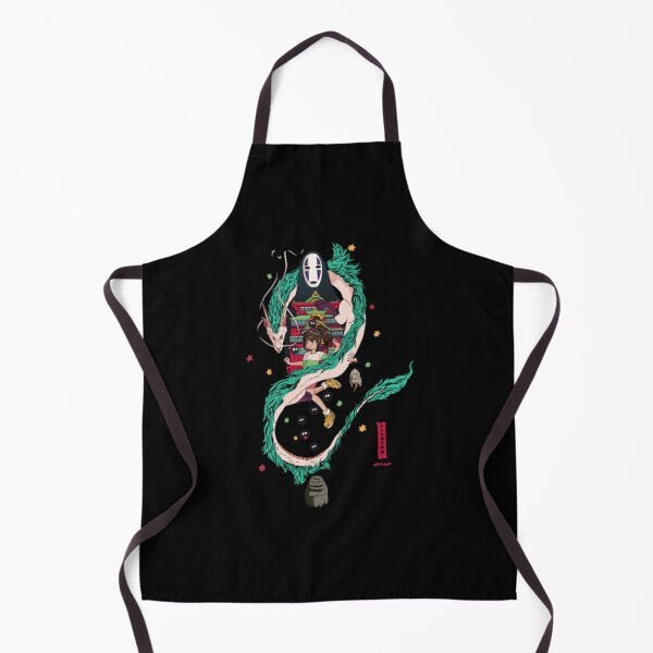 Item preview, World of Spirits | Perfect Gift designed and sold by sarajuliaka.