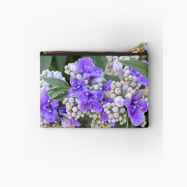 Item preview, Vitex agnus-castus, vitex, chaste tree designed and sold by Ponted.