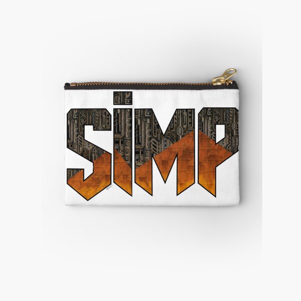 Item preview, Simp and tear designed and sold by Aphiiidus.