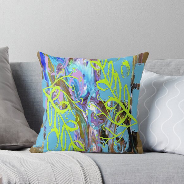 Item preview, Marble Graphic Psychedelic abstract art, nr 2,Psychedelic Abstract Art, Trippy Graphic Psychedelic Arte Abstracto designed and sold by Adri Barnard.