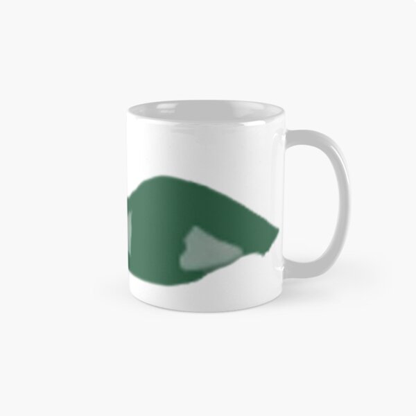 Item preview, Hotep designed and sold by KT-Theorist.