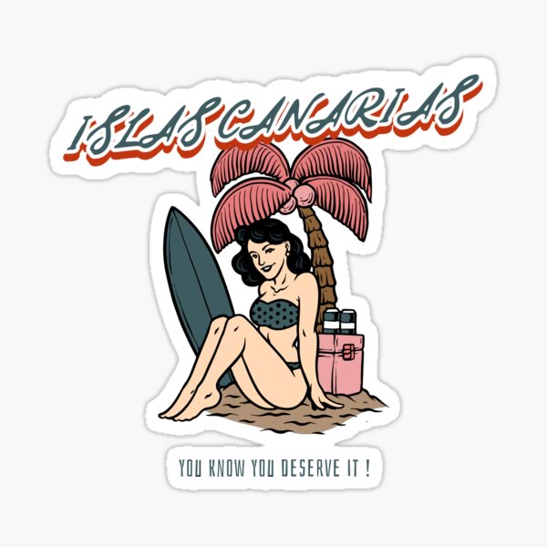 Item preview, I.CANARIA by YNOT designed and sold by Michel Antonic.