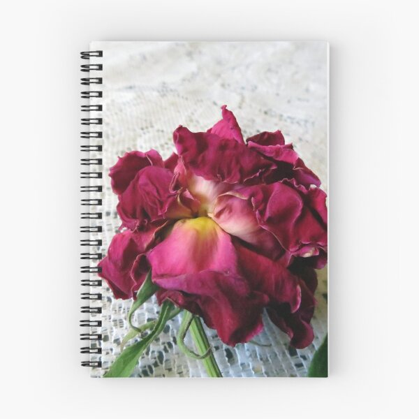 Item preview, Going Away designed and sold by Diane Arndt.