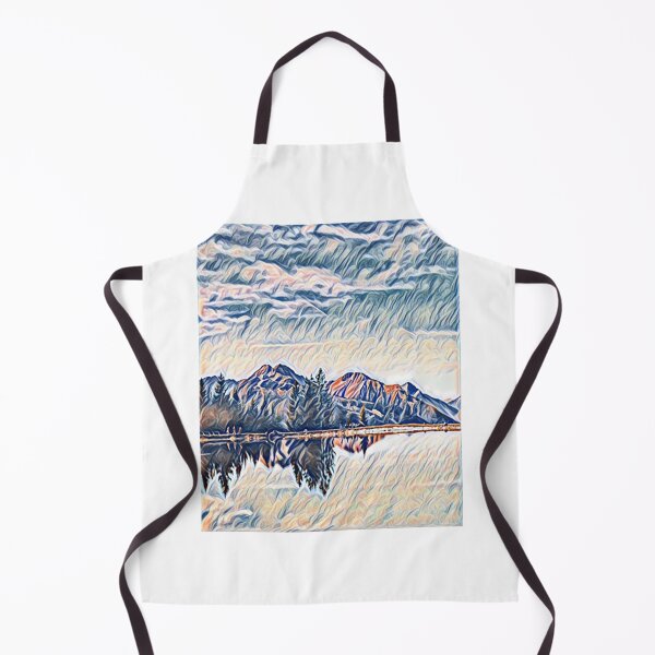 Aperçu de l'œuvre T-shirt Design Art GraphiqueDesign Art Graphique _ Art Numérique _ Peinture créée et vendue par AdeLaide46.