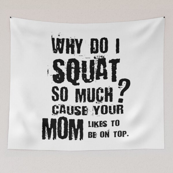 Item preview, Gym T-Shirtgym designed and sold by AdeLaide46.