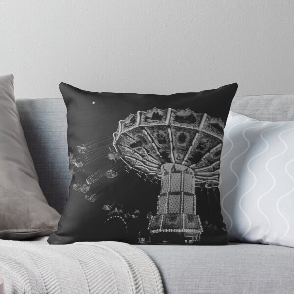 Item preview, Swinging in the Moonlight designed and sold by cmariephoto.