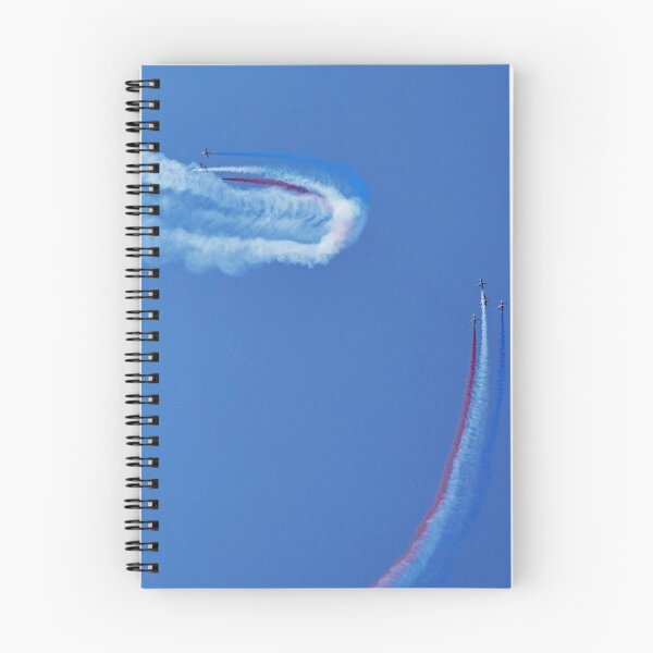 Item preview, r2890 Finition 2021 - 19 - la Légendaire " Patrouille de France 2021, le Vigeant 86  "  fz 2000 (c)(h) Olavia-Olao Okaio Créations  designed and sold by o.okaïo.