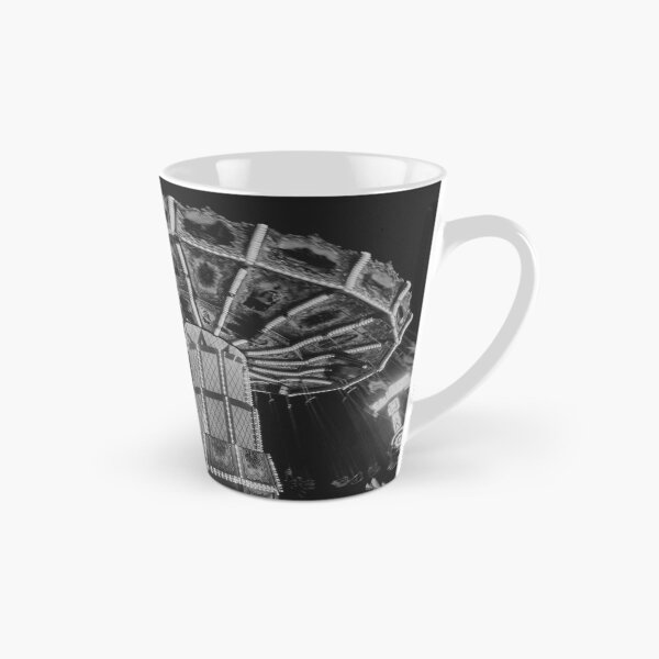 Item preview, Swinging in the Moonlight designed and sold by cmariephoto.