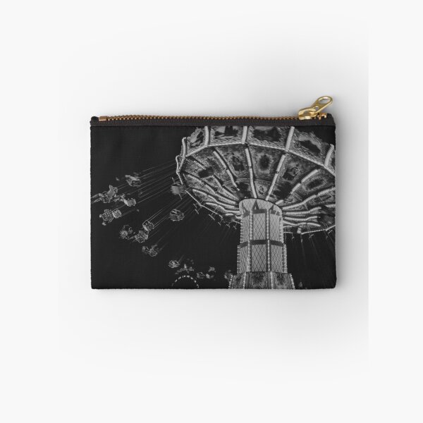 Item preview, Swinging in the Moonlight designed and sold by cmariephoto.