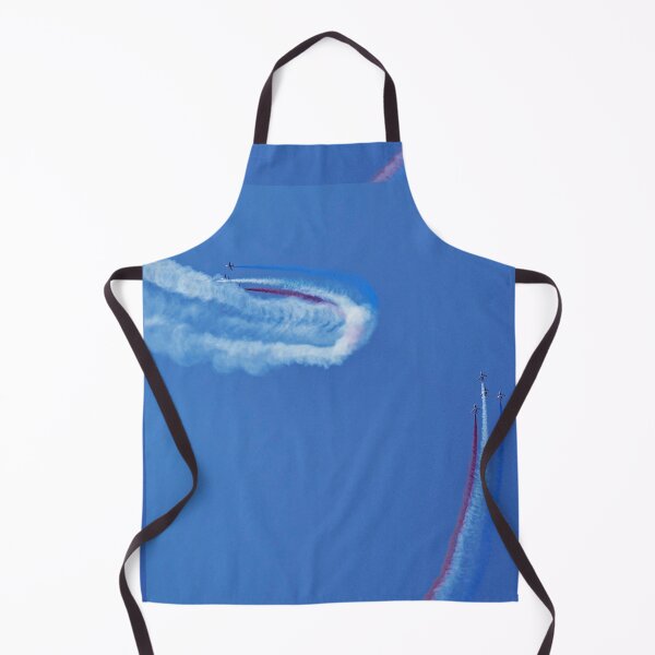 Item preview, r2890 Finition 2021 - 19 - la Légendaire " Patrouille de France 2021, le Vigeant 86  "  fz 2000 (c)(h) Olavia-Olao Okaio Créations  designed and sold by o.okaïo.
