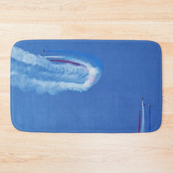 Item preview, r2890 Finition 2021 - 19 - la Légendaire " Patrouille de France 2021, le Vigeant 86  "  fz 2000 (c)(h) Olavia-Olao Okaio Créations  designed and sold by o.okaïo.