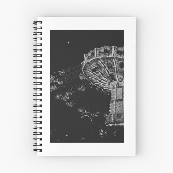 Item preview, Swinging in the Moonlight designed and sold by cmariephoto.