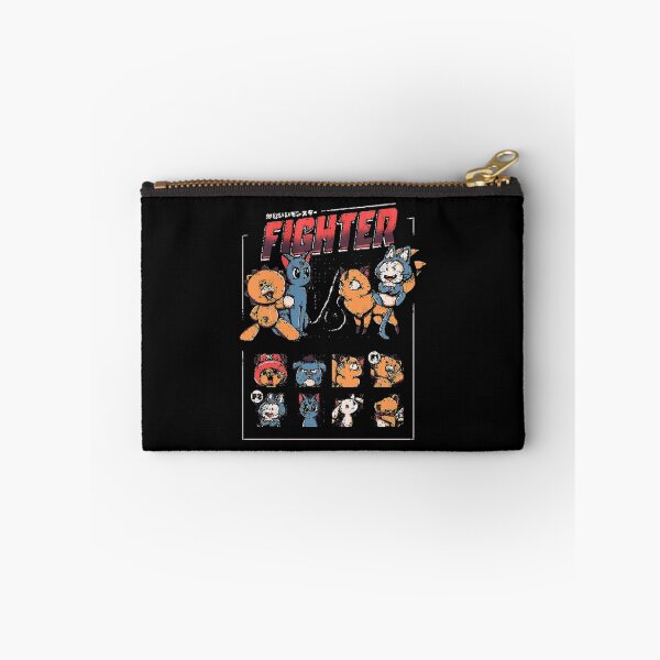 Artikelvorschau, Anime-Kampf | Perfektes Geschenk entworfen und verkauft von sarajuliaka.