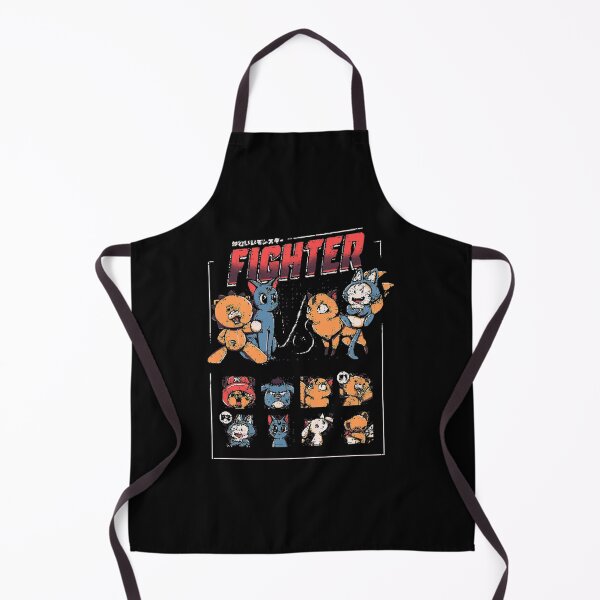 Item preview, Anime fight | Perfect Gift designed and sold by sarajuliaka.
