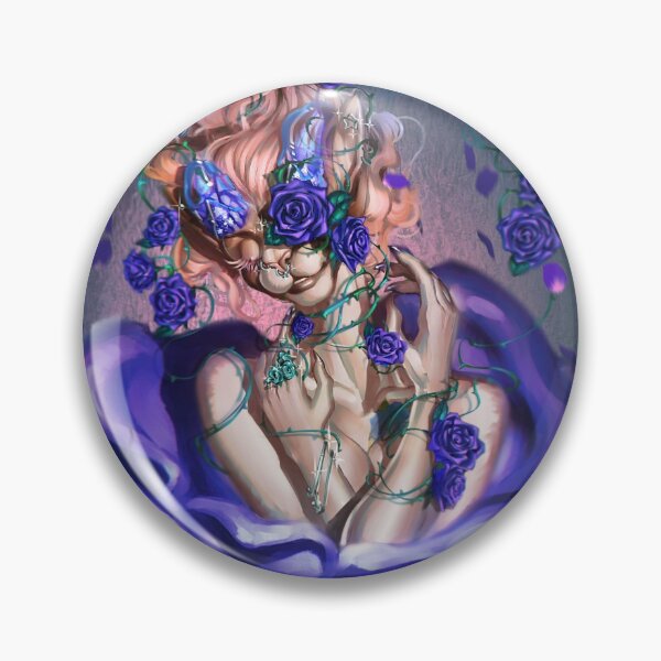 Item preview, Roses designed and sold by Qrichy.