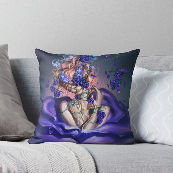 Item preview, Roses designed and sold by Qrichy.