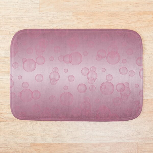 Item preview, bubblegum designed and sold by sweetface.