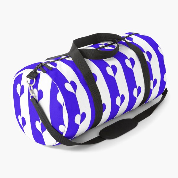 Item preview, Hearts in Stripes designed and sold by TerenceLacey.