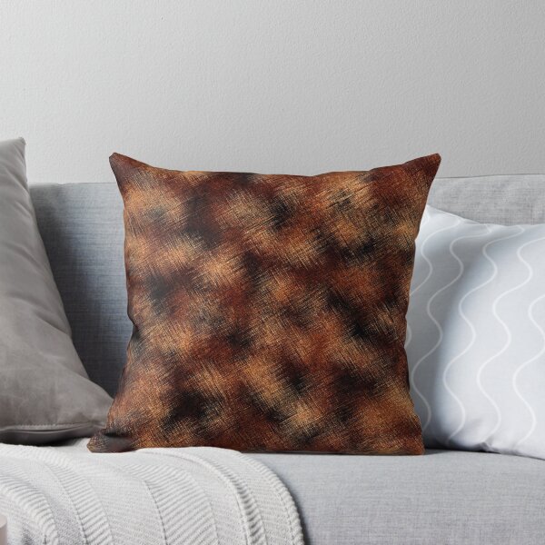 Item preview, Abstraction designed and sold by DaganEldr.