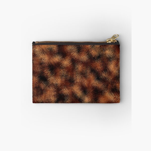 Item preview, Abstraction designed and sold by DaganEldr.