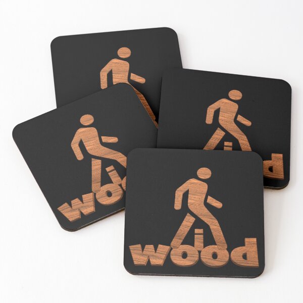 Item preview, I wood designed and sold by Klementsen.