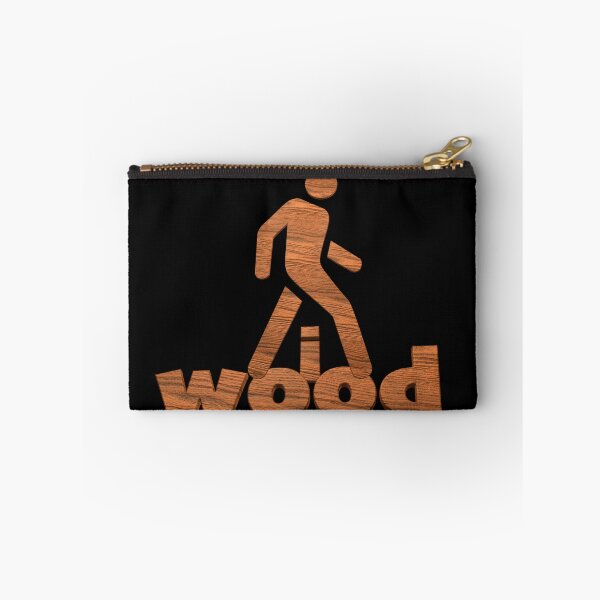 Artikelvorschau, ich holz entworfen und verkauft von Klementsen.