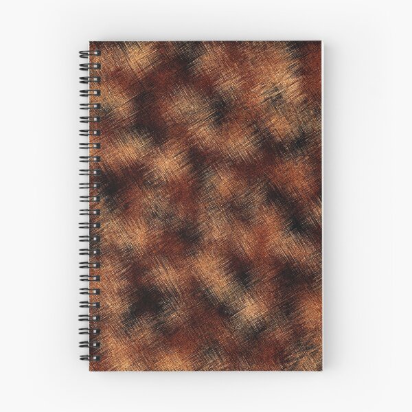 Item preview, Abstraction designed and sold by DaganEldr.