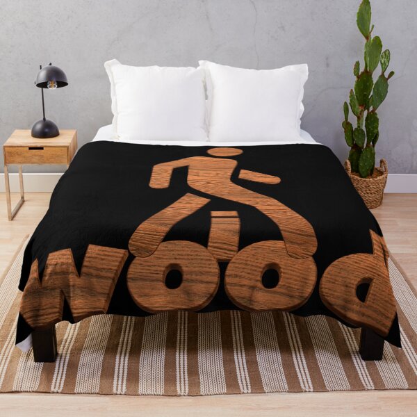Item preview, I wood designed and sold by Klementsen.