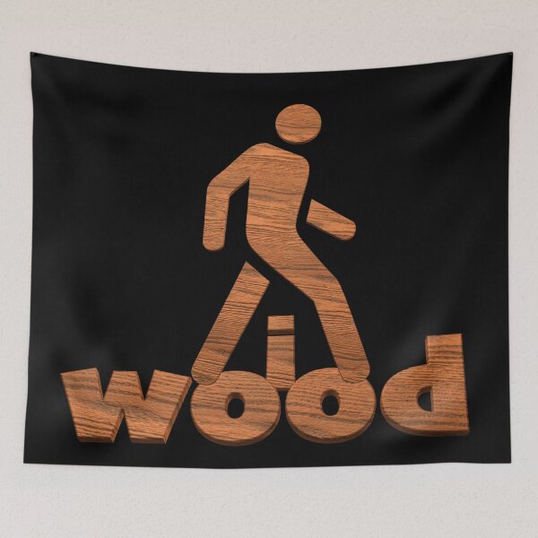 Item preview, I wood designed and sold by Klementsen.