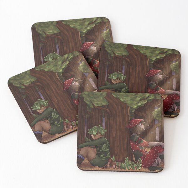 Item preview, "Growth"- Original Artwork  designed and sold by Dishsoapaddict.