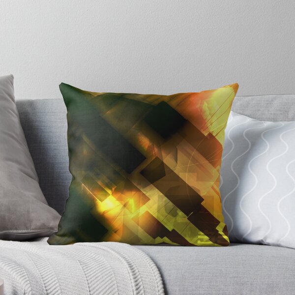 Item preview, 3D Designs Yellow New 2016 Collection designed and sold by LoLxLeGiT.