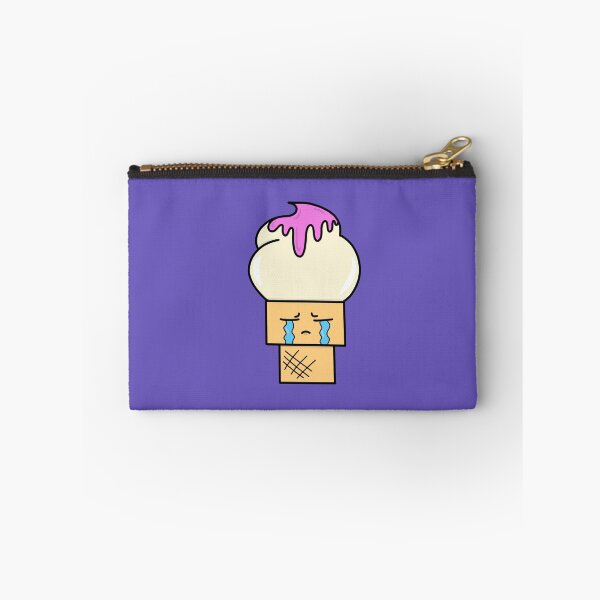 Item preview, Crying Ice Cream designed and sold by SADAL1EN.