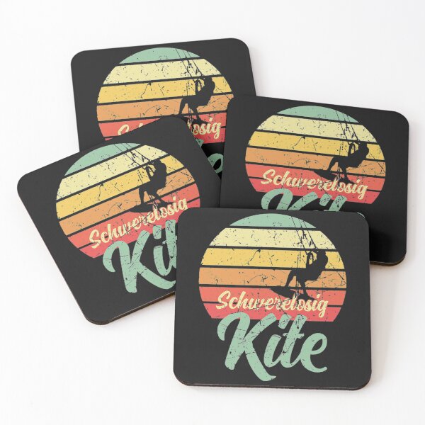 Item preview, Kitesurfer T-ShirtFunny saying kitesurfing vintage kitesurfer designed and sold by AdeLaide46.