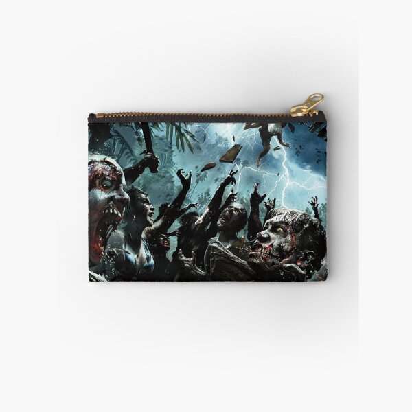 Item preview, Zombie Apocalypse 2016 New Designs Art designed and sold by LoLxLeGiT.