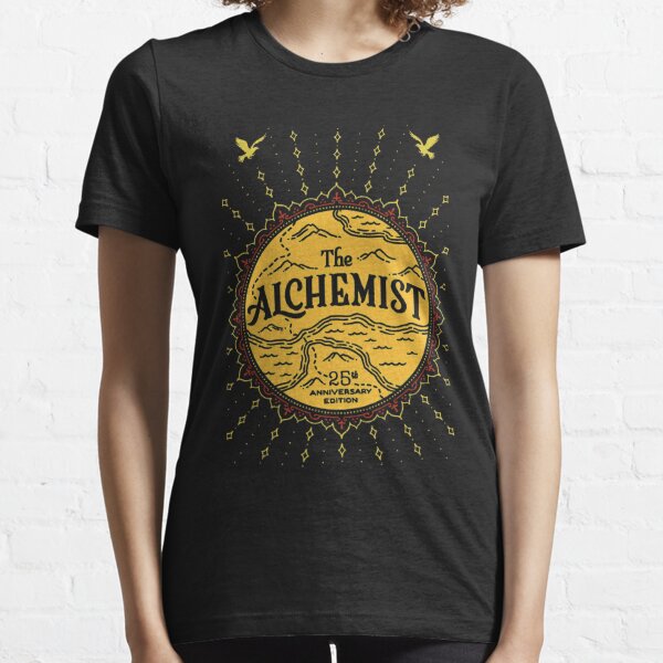 Shop Alchemist Beer & Merch